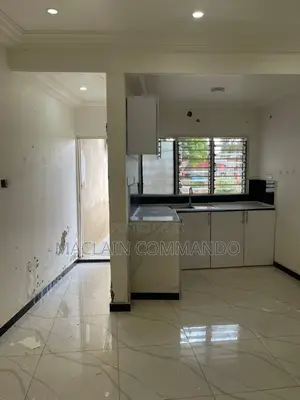 Furnished 1bdrm Apartment in Teshie Yoomo Specs, Ledzokuku-Krowor