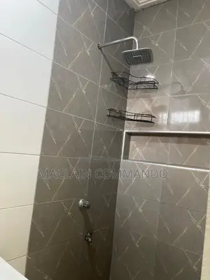 Furnished 1bdrm Apartment in Teshie Yoomo Specs, Ledzokuku-Krowor