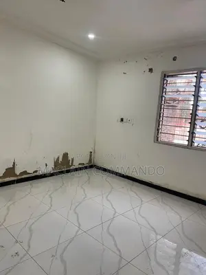Furnished 1bdrm Apartment in Teshie Yoomo Specs, Ledzokuku-Krowor