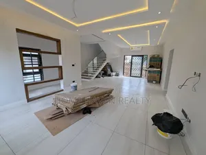 4bdrm House in Tantra Hills, Unity Closed for sale