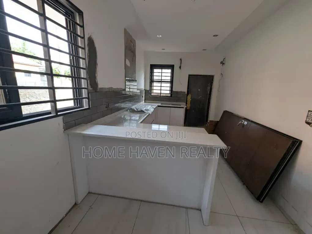 4bdrm House in Tantra Hills, Unity Closed for sale