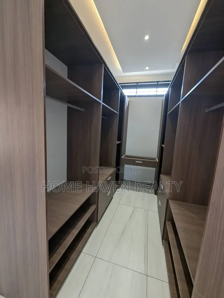 4bdrm House in Tantra Hills, Unity Closed for sale