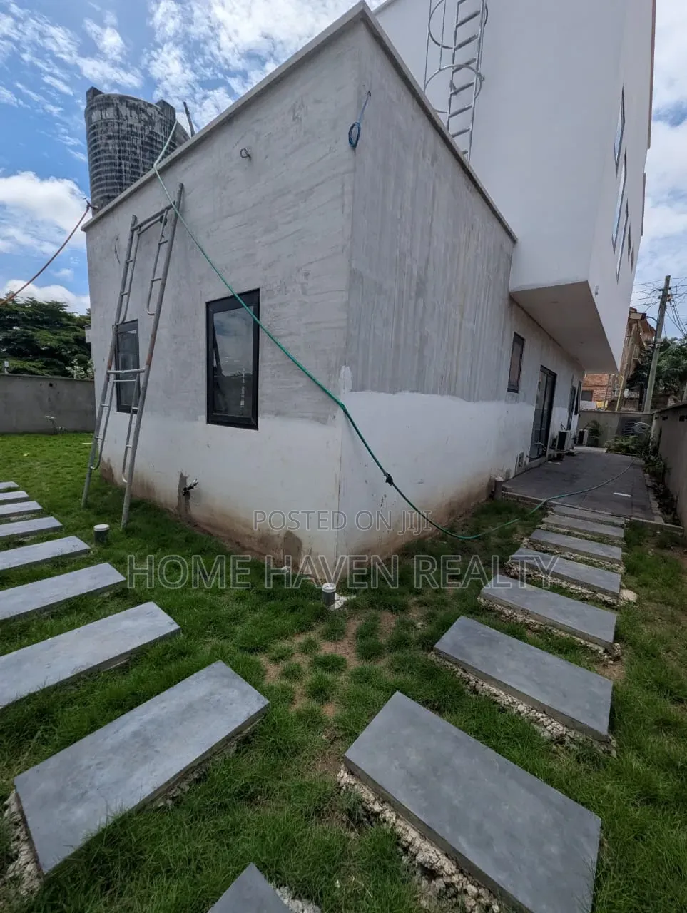 4bdrm House in Tantra Hills, Unity Closed for sale