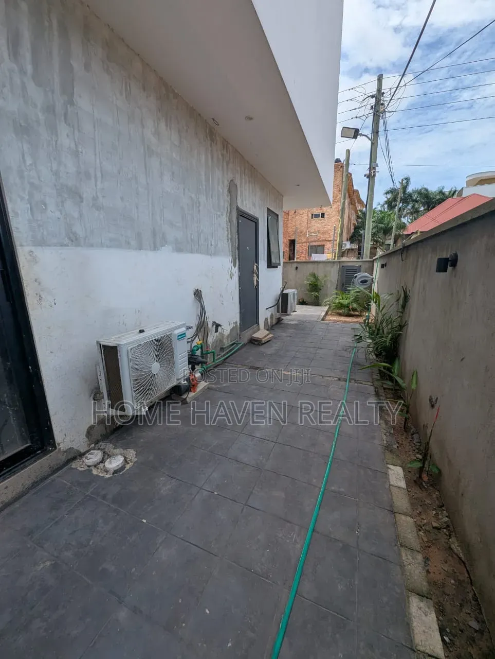 4bdrm House in Tantra Hills, Unity Closed for sale