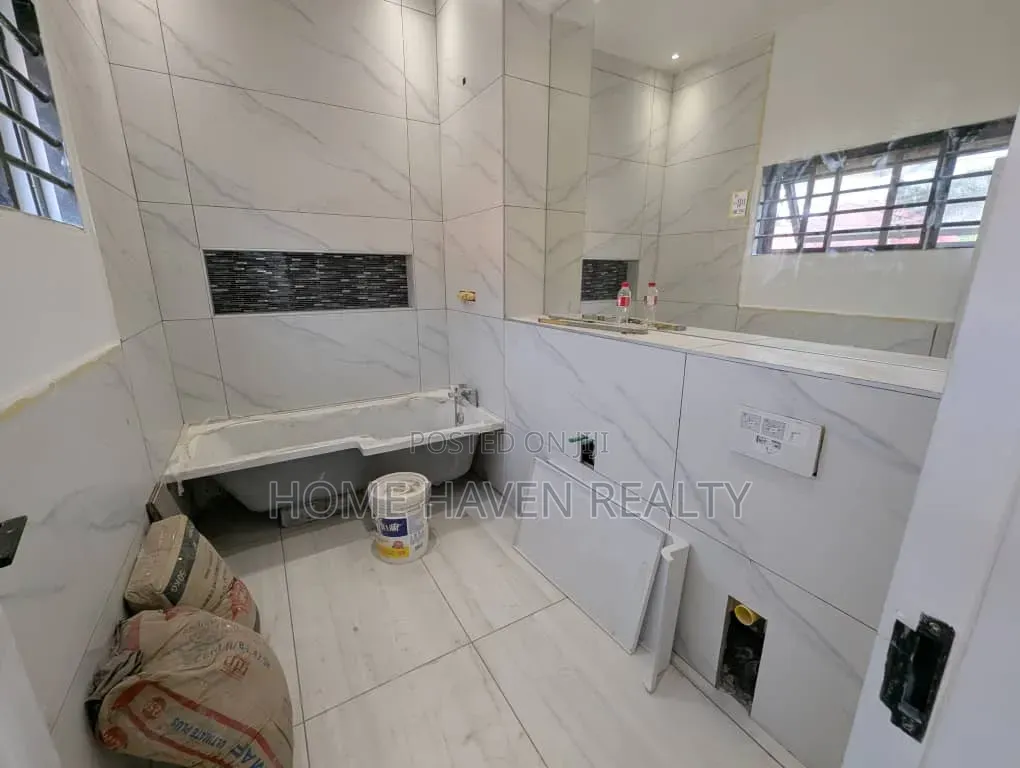 4bdrm House in Tantra Hills, Unity Closed for sale