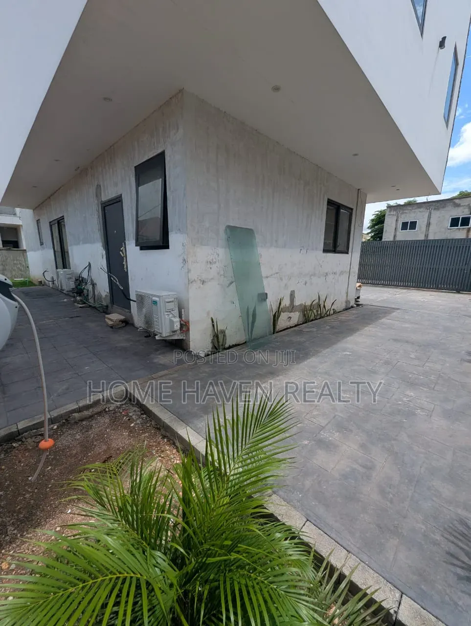 4bdrm House in Tantra Hills, Unity Closed for sale