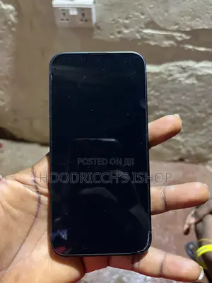 Apple iPhone 13 128 GB
