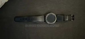 Samsung Galaxy S3 Frontier Smart Watch