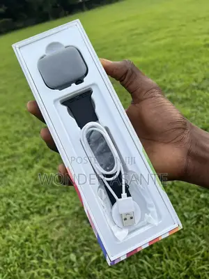 Microwear S11 Pro ( Series 11)