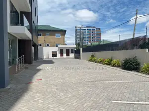 2bdrm Apartment in Ghana Link Area for rent