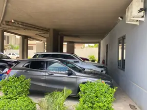 2bdrm Apartment in East Legon Shaishie, Ghana Link Area for rent