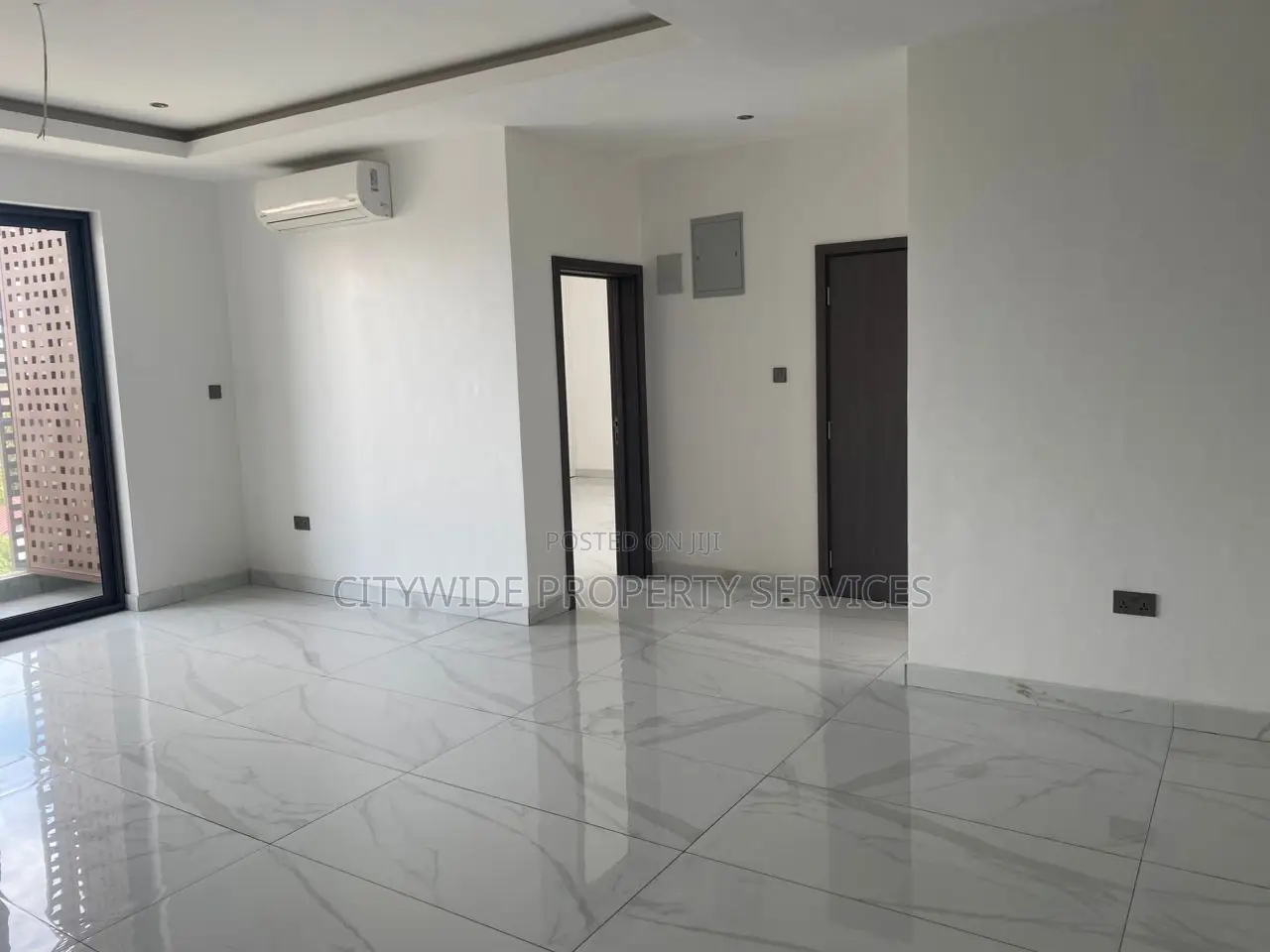 2bdrm Apartment in Ghana Link Area for rent