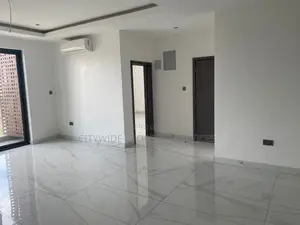2bdrm Apartment in Ghana Link Area for rent