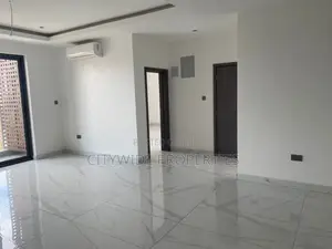 2bdrm Apartment in East Legon Shaishie, Ghana Link Area for rent