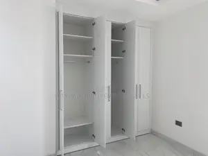 2bdrm Apartment in Ghana Link Area for rent