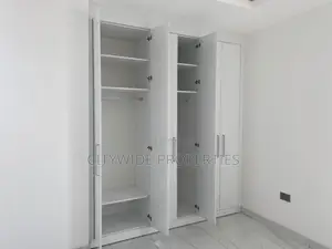 2bdrm Apartment in East Legon Shaishie, Ghana Link Area for rent