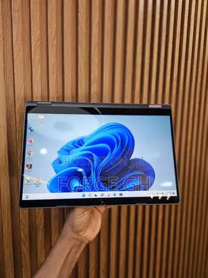 Laptop Dell Latitude 7400 8GB Intel Core i5 SSD 256GB