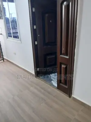 2bdrm Apartment in Madev Realty, Israel Park for rent