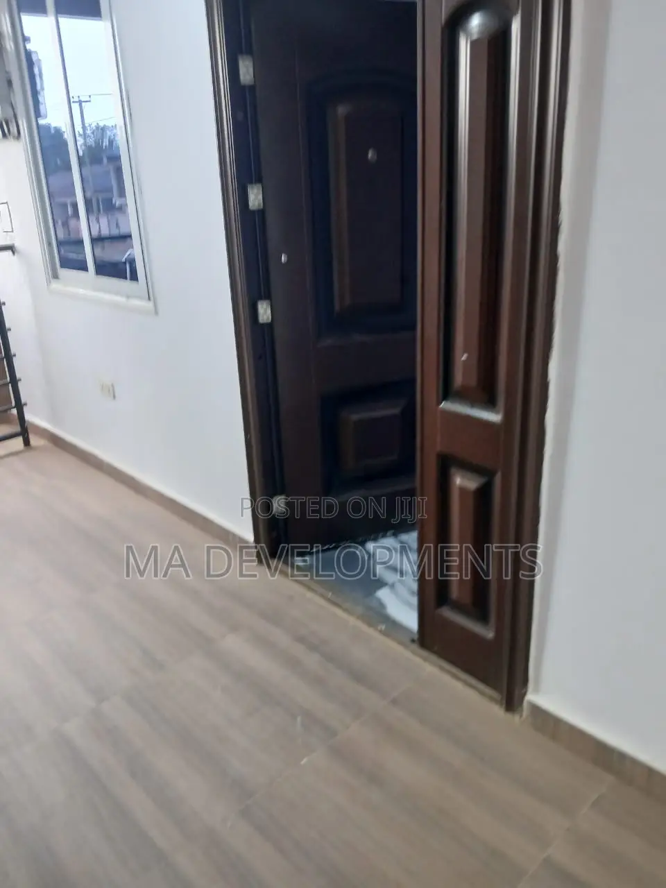 2bdrm Apartment in Madev Realty, Israel Park for rent