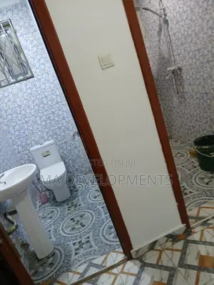 2bdrm Apartment in Madev Realty, Israel Park for rent