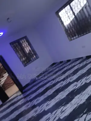 2bdrm Apartment in Madev Realty, Israel Park for rent