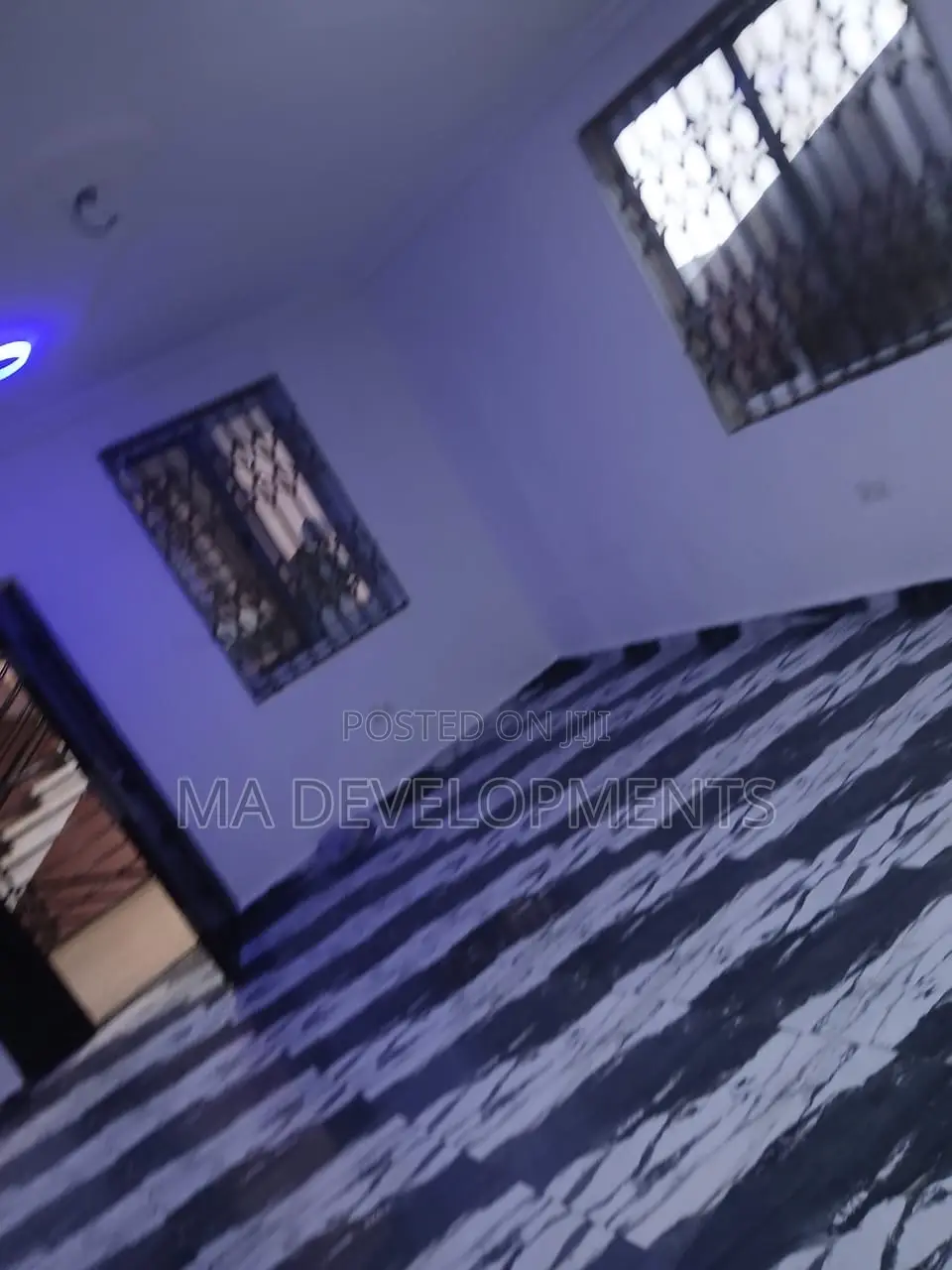 2bdrm Apartment in Madev Realty, Israel Park for rent