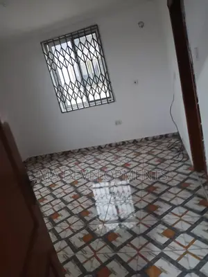 2bdrm Apartment in Madev Realty, Israel Park for rent