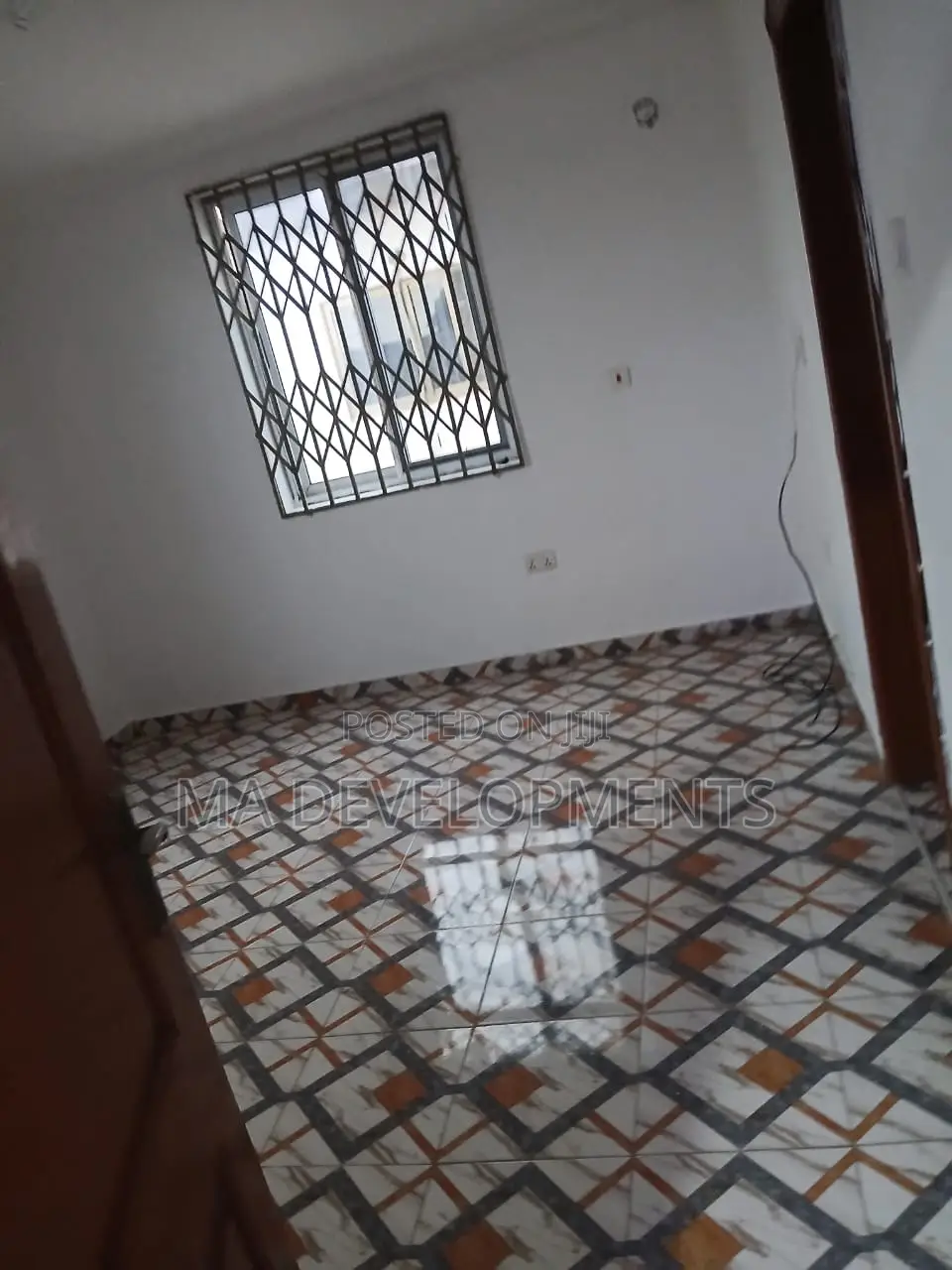 2bdrm Apartment in Madev Realty, Israel Park for rent