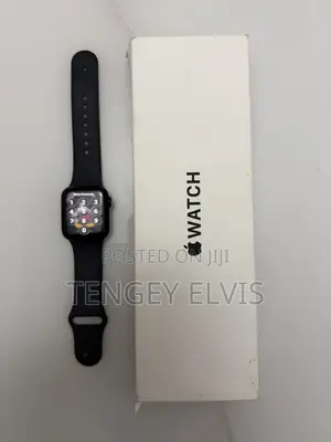 Apple Watch Se 3 40mm