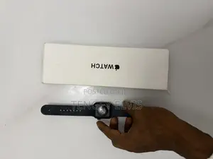 Apple Watch Se 3 40mm