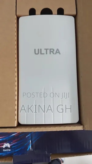 Ultra Outdoor Waterproof 4g Lte Cpe Router