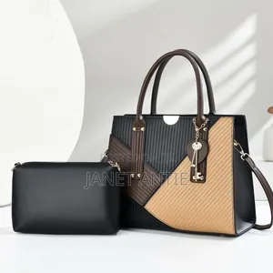 Ladies Bags