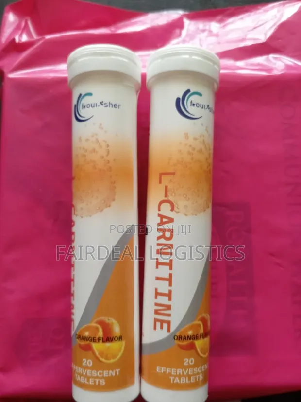 l carnitine injection usa L-Carnitine Injection