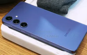 Samsung Galaxy S24 Ultra 512 GB Blue