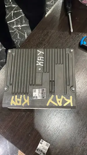 Bigpals Motors