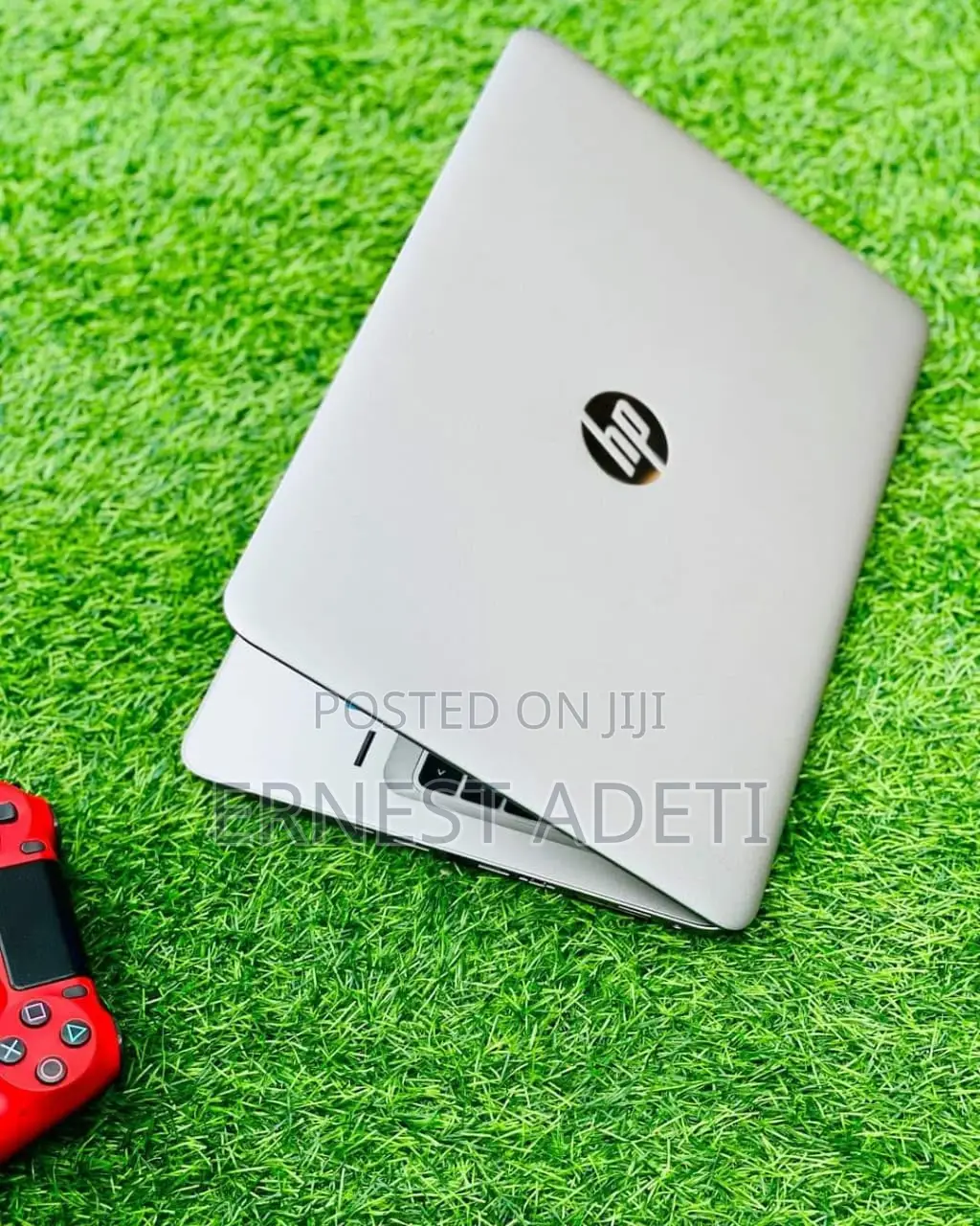 Laptop HP EliteBook 840 G5 8GB Intel Core i5 HDD+SSD 256GB