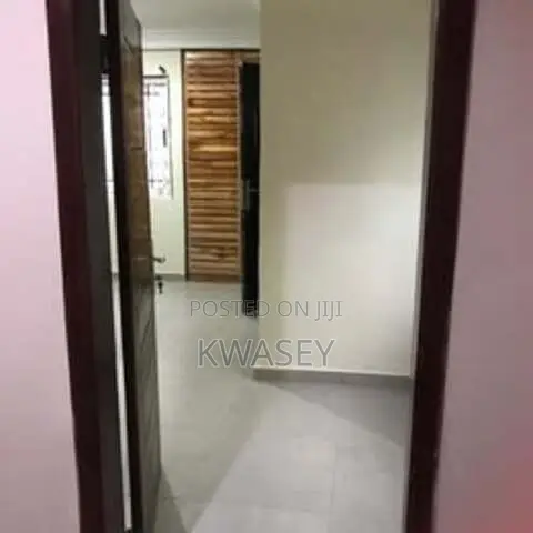 2bdrm House in Ghana Flag for rent