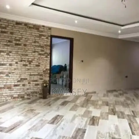 2bdrm House in Ghana Flag for rent