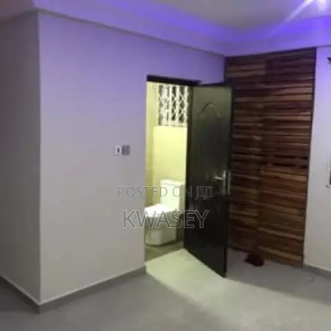 2bdrm House in Ghana Flag for rent