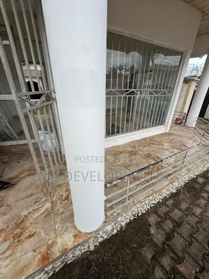 Shop for Rent at Achimota Neoplan