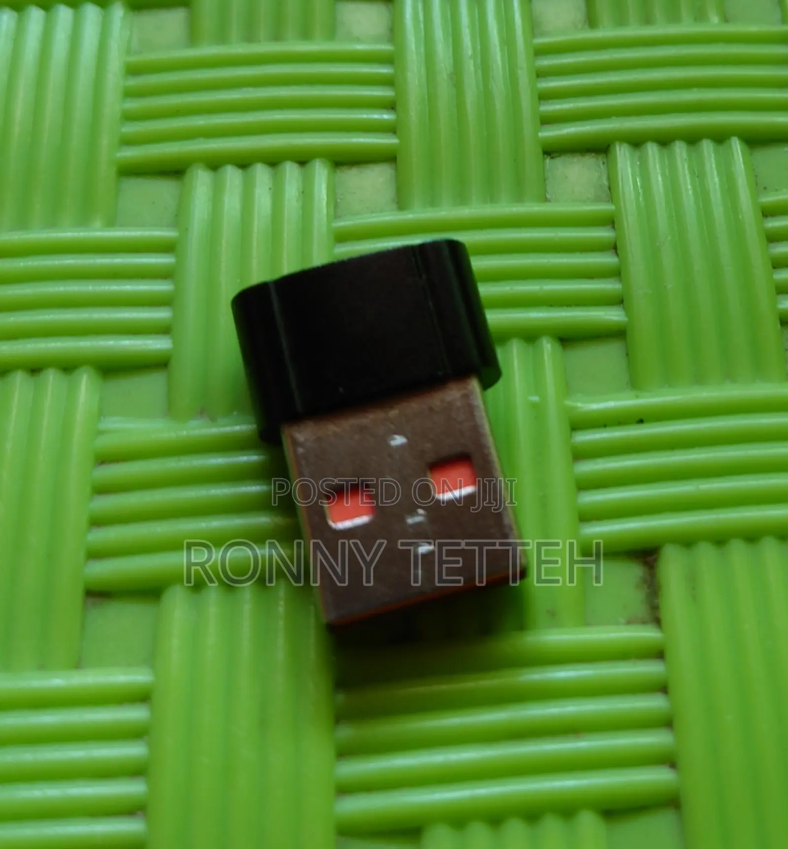 10a USB 3.0 to Type C Adapter for Fast Charging and Data Trans