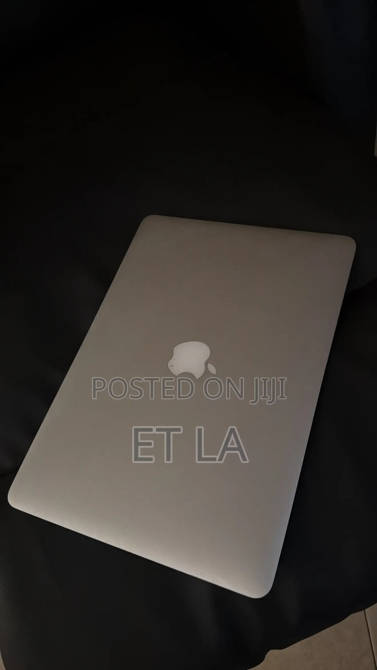 Laptop Apple MacBook Air 64GB Apple M5 Pro HDD 256GB