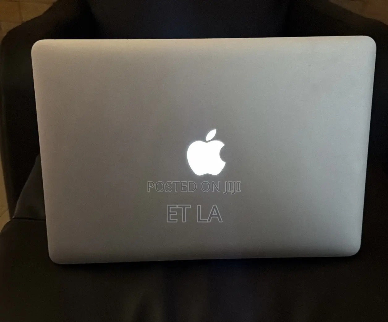 Laptop Apple MacBook Air 64GB Apple M5 Pro HDD 256GB