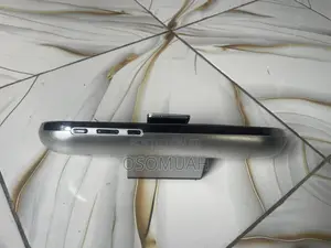 Phillips Portal Docking Speaker
