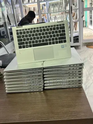 Laptop HP EliteBook x360 1030 G4 16GB Intel Core i7 SSD 512GB