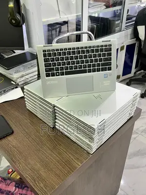 Laptop HP EliteBook x360 1030 G4 16GB Intel Core i7 SSD 512GB