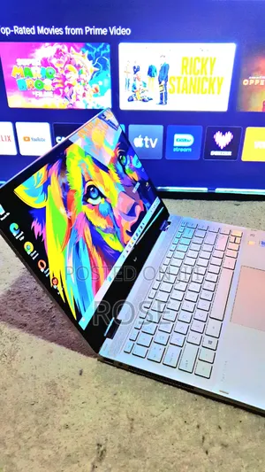 Laptop HP Pavilion 14 16GB Intel Core i5 SSD 512GB