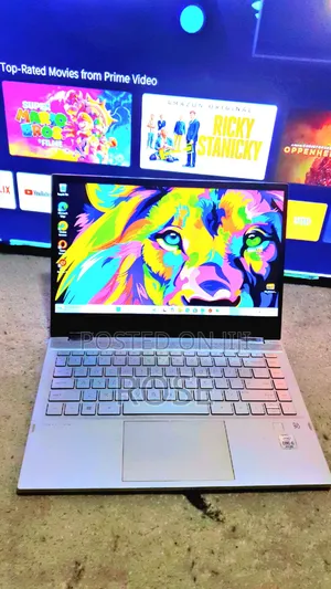 Laptop HP Pavilion 14 16GB Intel Core i5 SSD 512GB