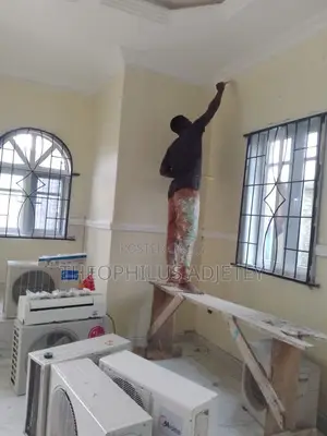 Painting Consult