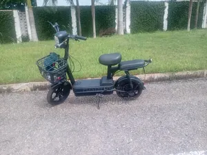New Arc Vector 2025 Black
